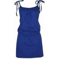 Obrázek produktu Šaty – šaty loap ALMEA w-XL